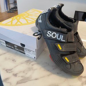 SoulCycle Original Cycling Shoes